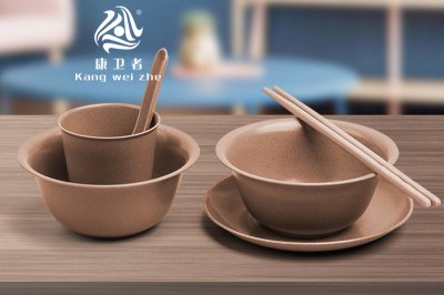 如何挑选一套适合自己的一次性环保硬汉视频官方入口APP?