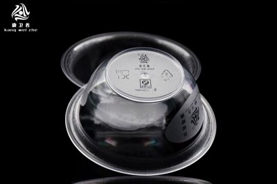 一次性水晶硬汉视频官方入口APP加盟