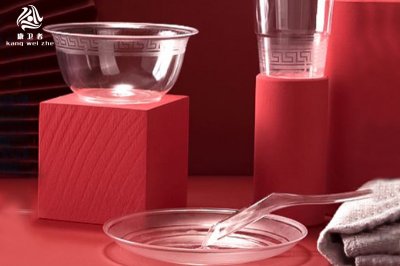 硬汉视频成人硬汉视频官方入口APP品牌