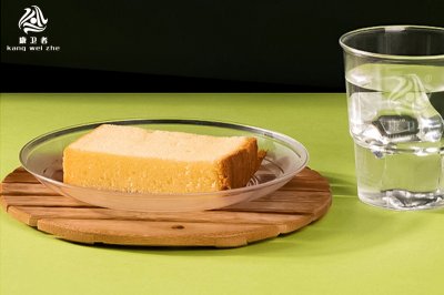 水晶硬汉视频官方入口APP