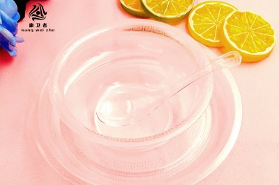 水晶硬汉视频官方入口APP出口外销装