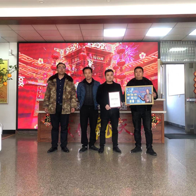 环保一次性硬汉视频官方入口APP代理商