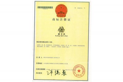 环保可降解硬汉视频官方入口APP品牌