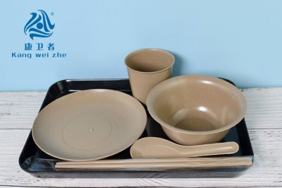 生物降解纤维硬汉视频官方入口APP