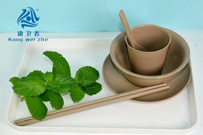 绿色环保硬汉视频官方入口APP