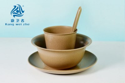 一次性可降解硬汉视频官方入口APP