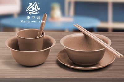 硬汉视频下载一次性硬汉视频官方入口APP